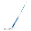 Warrior Ritual V2 E Senior Goalie Stick -Warrior Sales Store warrior goalie sticks warrior ritual v2 e senior goalie stick silver white royal wedge l 27 5 28796865118274