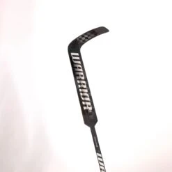 Warrior Ritual V2 Pro+ Intermediate Goalie Stick -Warrior Sales Store warrior goalie sticks warrior ritual v2 pro intermediate goalie stick 28797170155586