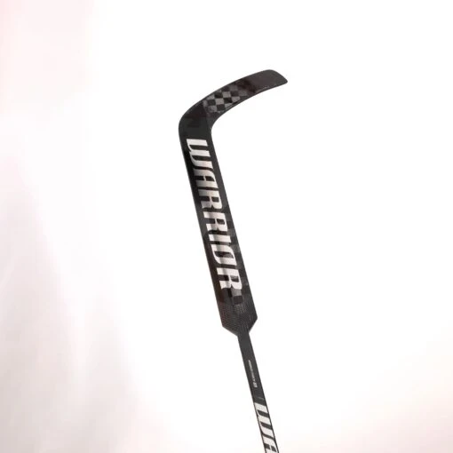 Warrior Ritual V2 Pro+ Intermediate Goalie Stick -Warrior Sales Store warrior goalie sticks warrior ritual v2 pro intermediate goalie stick 28797170155586