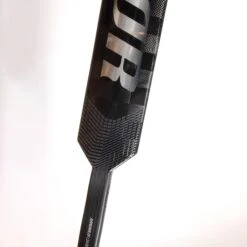 Warrior Ritual V2 Pro+ Intermediate Goalie Stick -Warrior Sales Store warrior goalie sticks warrior ritual v2 pro intermediate goalie stick 28797170188354