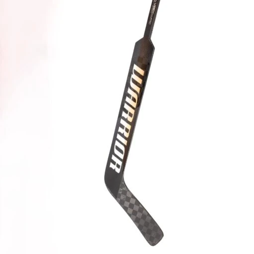 Warrior Ritual V2 Pro+ Intermediate Goalie Stick -Warrior Sales Store warrior goalie sticks warrior ritual v2 pro intermediate goalie stick 28797170384962