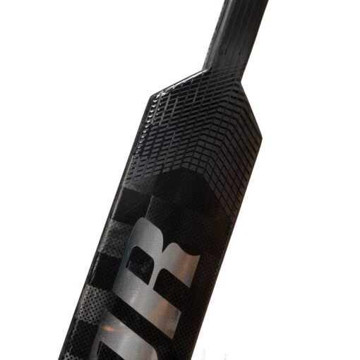 Warrior Ritual V2 Pro+ Intermediate Goalie Stick -Warrior Sales Store warrior goalie sticks warrior ritual v2 pro intermediate goalie stick 28811387043906