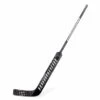 Warrior Ritual V2 Pro+ Intermediate Goalie Stick -Warrior Sales Store warrior goalie sticks warrior ritual v2 pro intermediate goalie stick black silver mid l 23 5 28796866789442