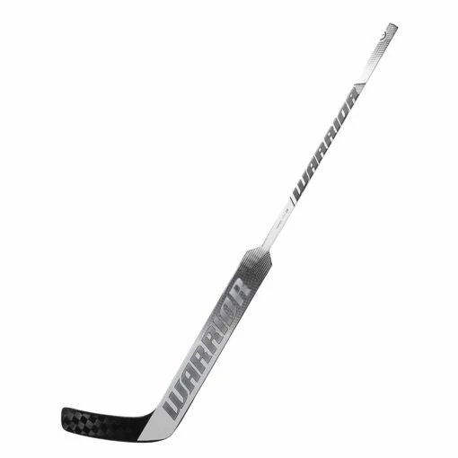 Warrior Ritual V2 Pro+ Intermediate Goalie Stick -Warrior Sales Store warrior goalie sticks warrior ritual v2 pro intermediate goalie stick black white black mid l 23 5 28796866691138