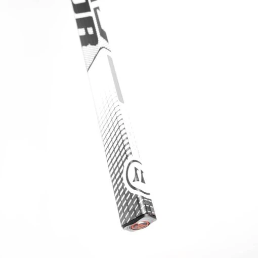 Warrior Ritual V2 Pro Senior Goalie Stick -Warrior Sales Store warrior goalie sticks warrior ritual v2 pro senior goalie stick 28914971476034