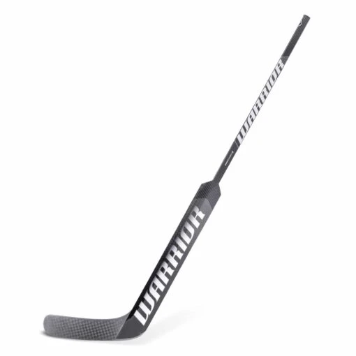 Warrior Ritual V2 Pro Senior Goalie Stick -Warrior Sales Store warrior goalie sticks warrior ritual v2 pro senior goalie stick silver black mid l 27 5 28796866428994