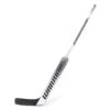 Warrior Ritual V2 Pro Senior Goalie Stick -Warrior Sales Store warrior goalie sticks warrior ritual v2 pro senior goalie stick silver white black mid l 27 5 28796866396226