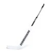 Warrior Swagger SR2 Junior Wood Goalie Stick -Warrior Sales Store warrior goalie sticks warrior swagger sr2 junior wood goalie stick white black mid l 21 28796868264002