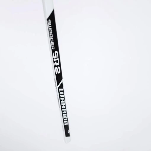 Warrior Swagger SR2 Youth Wood Goalie Stick -Warrior Sales Store warrior goalie sticks warrior swagger sr2 youth wood goalie stick 28797173334082