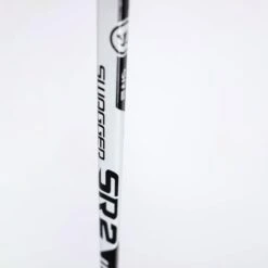 Warrior Swagger SR2 Youth Wood Goalie Stick -Warrior Sales Store warrior goalie sticks warrior swagger sr2 youth wood goalie stick 28797173497922