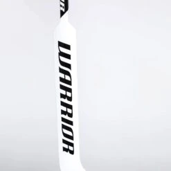 Warrior Swagger SR2 Youth Wood Goalie Stick -Warrior Sales Store warrior goalie sticks warrior swagger sr2 youth wood goalie stick 28797173530690