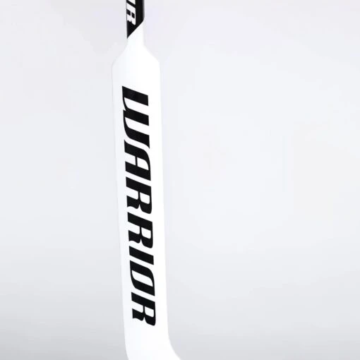 Warrior Swagger SR2 Youth Wood Goalie Stick -Warrior Sales Store warrior goalie sticks warrior swagger sr2 youth wood goalie stick 28797173530690