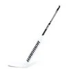 Warrior Swagger SR2 Youth Wood Goalie Stick -Warrior Sales Store warrior goalie sticks warrior swagger sr2 youth wood goalie stick white black mid l 19 28796868755522