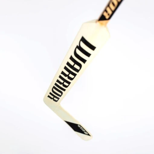 Warrior Swagger STR2 Intermediate Wood Goalie Stick -Warrior Sales Store warrior goalie sticks warrior swagger str2 intermediate wood goalie stick 28797172809794