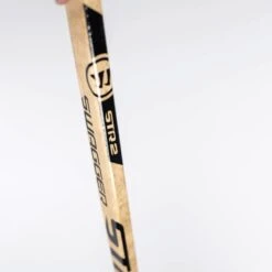 Warrior Swagger STR2 Intermediate Wood Goalie Stick -Warrior Sales Store warrior goalie sticks warrior swagger str2 intermediate wood goalie stick 28797172875330