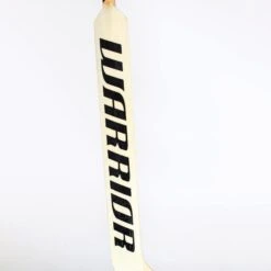 Warrior Swagger STR2 Intermediate Wood Goalie Stick -Warrior Sales Store warrior goalie sticks warrior swagger str2 intermediate wood goalie stick 28797172908098