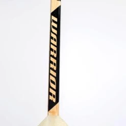 Warrior Swagger STR2 Intermediate Wood Goalie Stick -Warrior Sales Store warrior goalie sticks warrior swagger str2 intermediate wood goalie stick 28797172940866