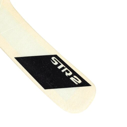 Warrior Swagger STR2 Intermediate Wood Goalie Stick -Warrior Sales Store warrior goalie sticks warrior swagger str2 intermediate wood goalie stick 28811358896194