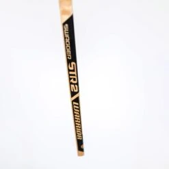 Warrior Swagger STR2 Senior Wood Goalie Stick -Warrior Sales Store warrior goalie sticks warrior swagger str2 senior wood goalie stick 28797174186050