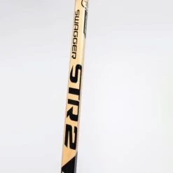 Warrior Swagger STR2 Senior Wood Goalie Stick -Warrior Sales Store warrior goalie sticks warrior swagger str2 senior wood goalie stick 28797174382658