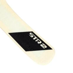 Warrior Swagger STR2 Senior Wood Goalie Stick -Warrior Sales Store warrior goalie sticks warrior swagger str2 senior wood goalie stick 28811358404674