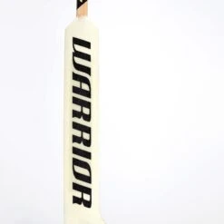 Warrior Swagger STR2 Youth Wood Goalie Stick -Warrior Sales Store warrior goalie sticks warrior swagger str2 youth wood goalie stick 28797175070786