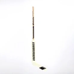 Warrior Swagger STR2 Youth Wood Goalie Stick -Warrior Sales Store warrior goalie sticks warrior swagger str2 youth wood goalie stick 28797175169090