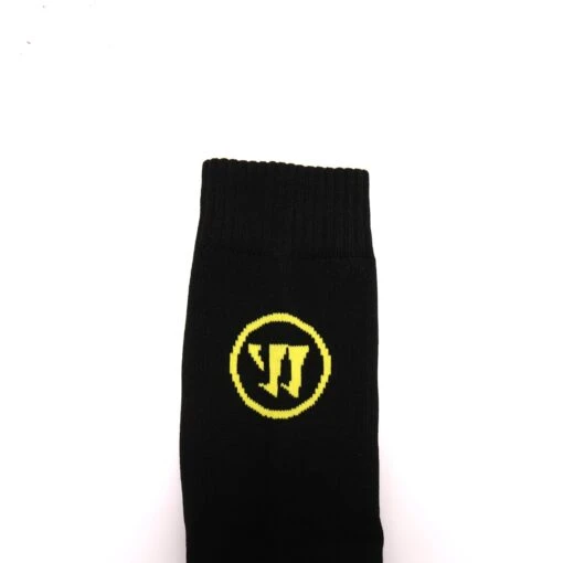 Warrior Pro Hockey Skate Socks -Warrior Sales Store warrior hockey canada apparel socks baselayer warrior pro hockey skate socks 30127728394306