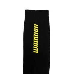 Warrior Pro Hockey Skate Socks -Warrior Sales Store warrior hockey canada apparel socks baselayer warrior pro hockey skate socks 30127728427074