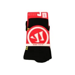 Warrior Pro Hockey Skate Socks -Warrior Sales Store warrior hockey canada apparel socks baselayer warrior pro hockey skate socks 30127728459842