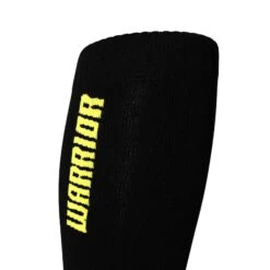 Warrior Pro Hockey Skate Socks -Warrior Sales Store warrior hockey canada apparel socks baselayer warrior pro hockey skate socks 30148783603778