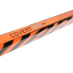 Warrior Covert Krypto Pro Intermediate Hockey Stick -Warrior Sales Store warrior hockey canada player sticks intermediate warrior covert krypto pro intermediate hockey stick 30231525064770