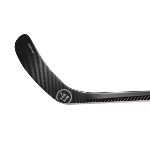 Warrior Covert Krypto Pro Intermediate Hockey Stick -Warrior Sales Store warrior hockey canada player sticks intermediate warrior covert krypto pro intermediate hockey stick 30231525097538