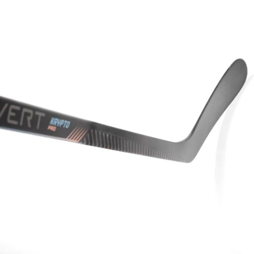 Warrior Covert Krypto Pro Intermediate Hockey Stick -Warrior Sales Store warrior hockey canada player sticks intermediate warrior covert krypto pro intermediate hockey stick 30353521868866