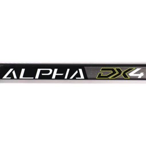 Warrior Alpha DX4 Junior Hockey Stick -Warrior Sales Store warrior hockey canada player sticks junior warrior alpha dx4 junior hockey stick 30231533191234