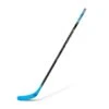 Warrior Alpha DX4 Junior Hockey Stick -Warrior Sales Store warrior hockey canada player sticks junior warrior alpha dx4 junior hockey stick w03 l 50 30353513381954