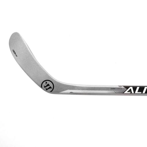 Warrior Alpha LX 30 Junior Hockey Stick -Warrior Sales Store warrior hockey canada player sticks junior warrior alpha lx 30 junior hockey stick 30234419789890