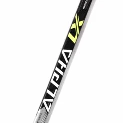 Warrior Alpha LX 30 Junior Hockey Stick -Warrior Sales Store warrior hockey canada player sticks junior warrior alpha lx 30 junior hockey stick 30234419822658