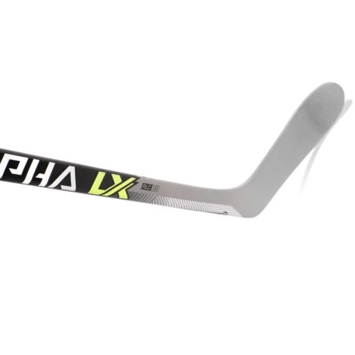 Warrior Alpha LX 30 Junior Hockey Stick -Warrior Sales Store warrior hockey canada player sticks junior warrior alpha lx 30 junior hockey stick 30234419855426