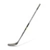 Warrior Alpha LX 30 Junior Hockey Stick -Warrior Sales Store warrior hockey canada player sticks junior warrior alpha lx 30 junior hockey stick w03 l 35 30234393280578