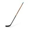 Warrior Covert Krypto Pro Junior Hockey Stick -Warrior Sales Store warrior hockey canada player sticks junior warrior covert krypto pro junior hockey stick w03 r 40 30353503649858