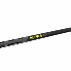 Warrior Alpha LX 20 Senior Hockey Stick -Warrior Sales Store warrior hockey canada player sticks senior warrior alpha lx 20 senior hockey stick 30234430931010