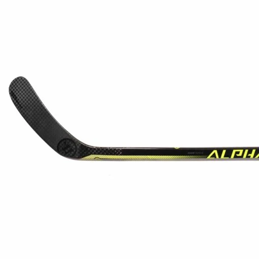 Warrior Alpha LX 20 Senior Hockey Stick -Warrior Sales Store warrior hockey canada player sticks senior warrior alpha lx 20 senior hockey stick 30371234676802