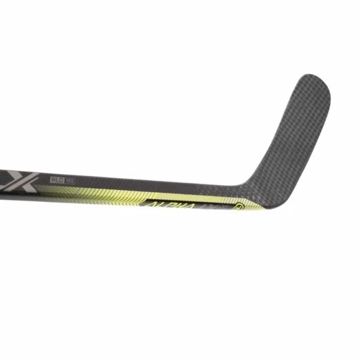 Warrior Alpha LX 20 Senior Hockey Stick -Warrior Sales Store warrior hockey canada player sticks senior warrior alpha lx 20 senior hockey stick 30371234709570