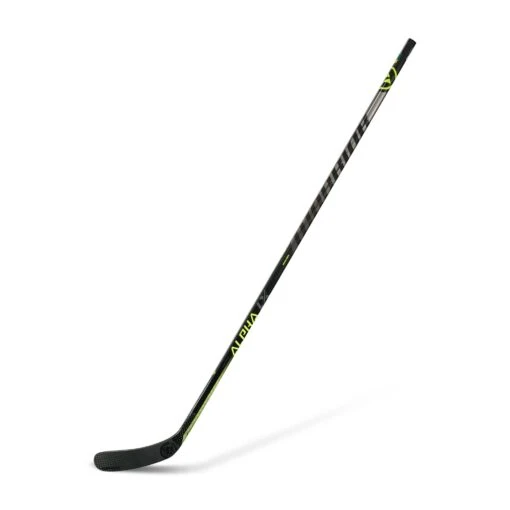 Warrior Alpha LX 20 Senior Hockey Stick -Warrior Sales Store warrior hockey canada player sticks senior warrior alpha lx 20 senior hockey stick m03 l 100 30234394361922