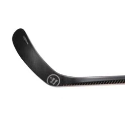 Warrior Covert Krypto Pro Senior Hockey Stick -Warrior Sales Store warrior hockey canada player sticks senior warrior covert krypto pro senior hockey stick 30231546429506