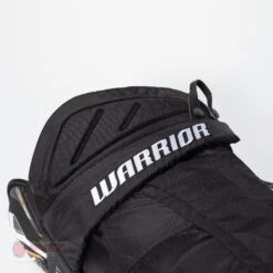 Warrior Covert QRE 10 Senior Hockey Pants -Warrior Sales Store warrior hockey pants warrior covert qre 10 senior hockey pants 14312144863298