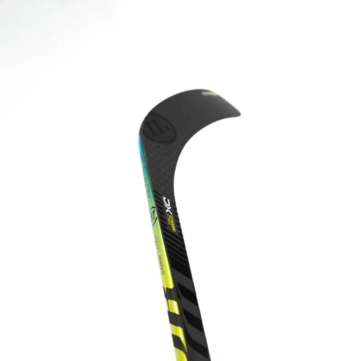 Warrior Alpha DX Junior Hockey Stick -Warrior Sales Store warrior hockey sticks warrior alpha dx junior hockey stick 28797123985474