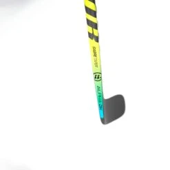 Warrior Alpha DX Junior Hockey Stick -Warrior Sales Store warrior hockey sticks warrior alpha dx junior hockey stick 28797124018242