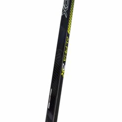 Warrior Alpha DX Junior Hockey Stick -Warrior Sales Store warrior hockey sticks warrior alpha dx junior hockey stick 28797124051010